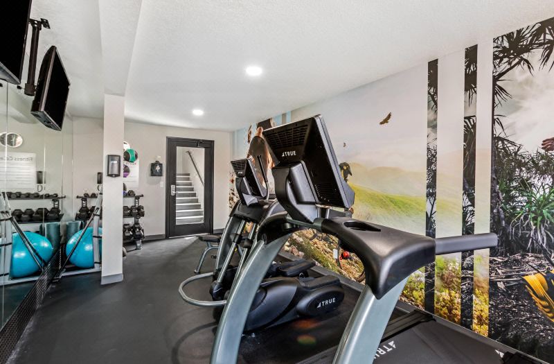 Clarion Pointe Prescott Valley photo 2