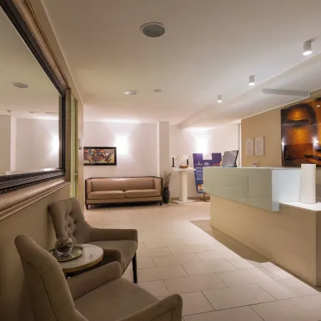 Royal Palm Hotel