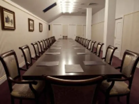 Villa Venus Hotels in Deva