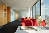 HYPERION Basel