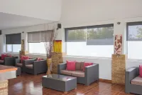 Aachen Hotel - 2-Star