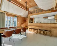 Detours Camp Club - 2-Star