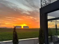 KIMMIY Hotel Hotels in Surčin
