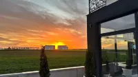 KIMMIY Hotel