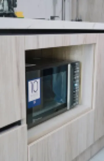 Cielo Residents by Nomad-in Hotels in 