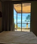 Calella Camping(Naturiste) - 3-Star