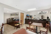 Sleep Inn Billings