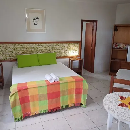 refugiomineirohotel boutique