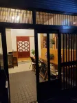 Kotohi a seaside cafe and guesthouse where you ca