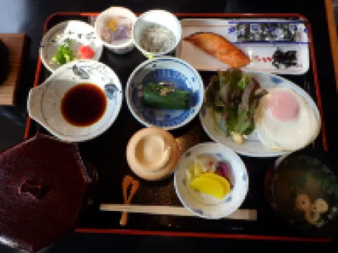 東光ホテル