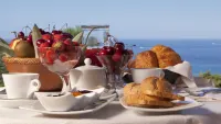 Punta Falcone Resort - 4-Star