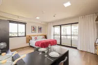 Sky Design Residence - Wifi
