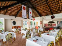 Grand Decameron Complex Bucerias, A Trademark All Inclusive Hotels in Bucerias