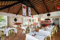 Grand Decameron Complex Bucerias, A Trademark All Inclusive