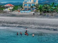 A&A of the North Hotels in Cabangan