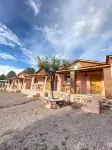 Copper canyon trail head inn Hotels in 