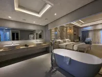 KaiSol Romance Resort Sahl Hasheesh - spa