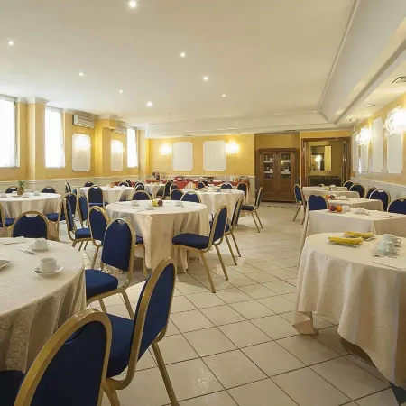 Hotel Poledrini