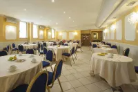 Hotel Poledrini - breakfast