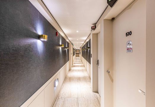 숙소 내부 이미지 2