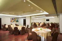 Centara Life Muscat Dunes Hotel