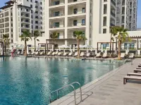 Maison Privee - Relaxed Yas living with Resort-Style Facilities Hotels near Yas Island