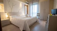 Hotel Le Grazie - navetta aeroportuale