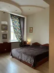 Hotel Eridan