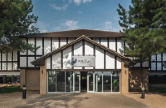 Drift Inn Hotels in 