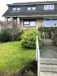 Cozy Twin Room • Easy City Access • Free Parking Hotel in zona Castello Craigmillar