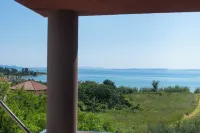 Apartments Stefa - Ocean View