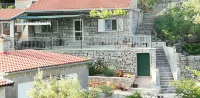 House Isabella - 3-Star