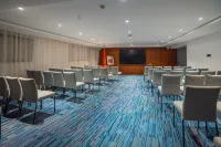 Braat Hotel