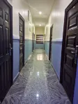 J-D Suites - 2-Star