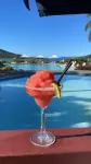 Daydream Island Resort - Ocean View