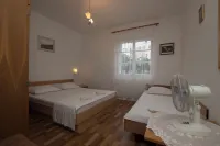 Rooms Kuca Marija i Velimir - Homestays