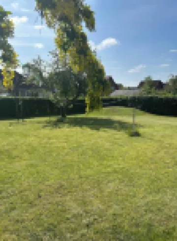 ベースメント アパートメント イン ヴィラ のホテル