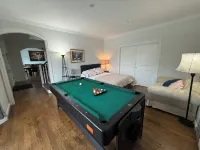 Spacious 6 Br·7 Beds·3.5 BA House in Charming Marblehead & Near Salem & Beaches