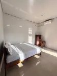 Charlitoz Homestay - breakfast