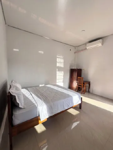 Charlitoz Homestay Hotels in 