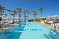 Don Carlos Marbella - Boutique