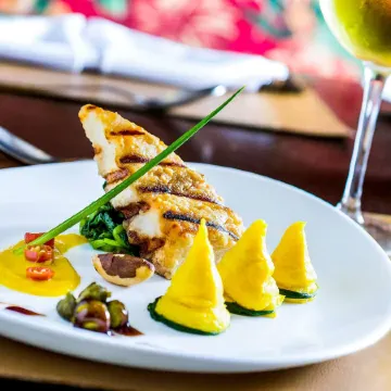 Grand Mercure Belém do Pará