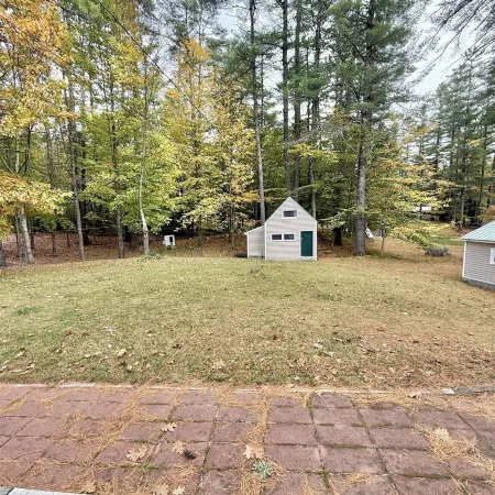 Barker Pond Escape Limit 8 4 Bedroom Villa