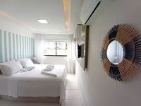 La Fleur Polinésia - Pet friendly