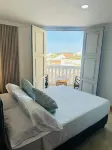 Hotel Marie Real Cartagena - 3-Star
