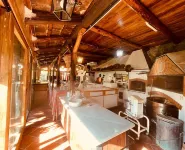 Estate4Home - Iommella Luxury Rooms - 무료 와이파이