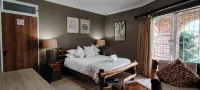 Indulgent Escape, Jet Bath, Stunning Views & Boma Firepit -Retreat from the City - 마운틴 뷰