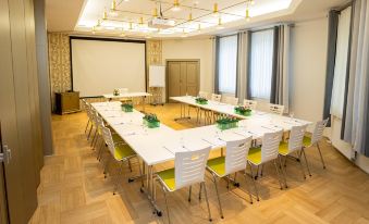 Hotel Alexandra - Housity