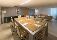 Elinotel Sermilia Resort