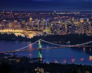 Serene Family-Friendly House Near YVR and Downtown Vancouver